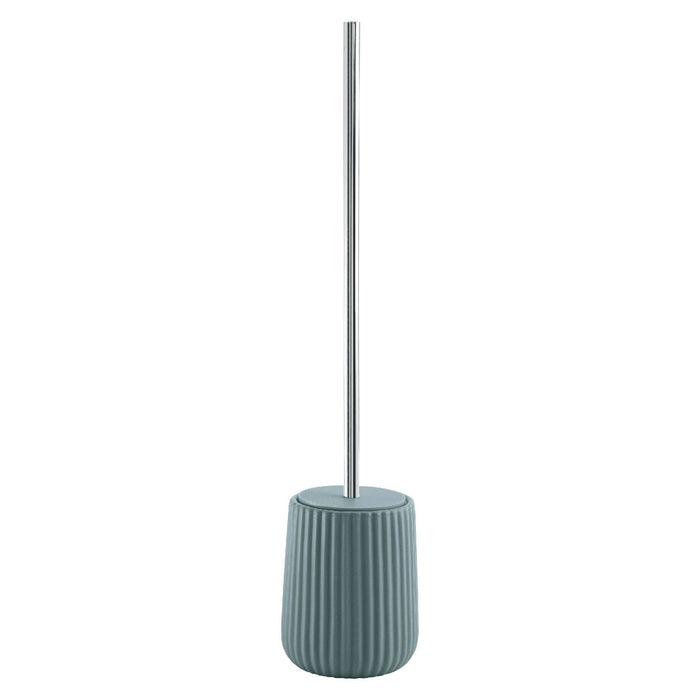 GEDY MK336200300 Escobillero Azul