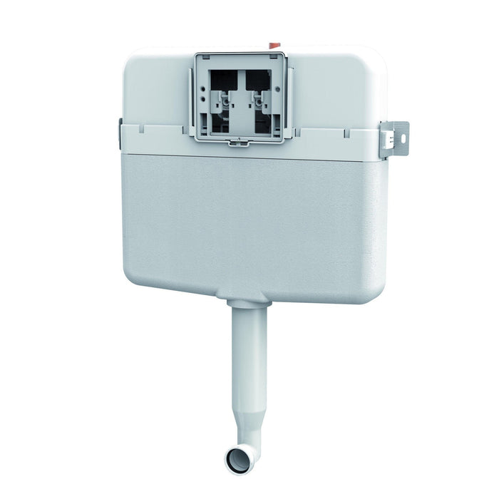 VALADARES 55037091 JUNIOR Cisterna Empotrada