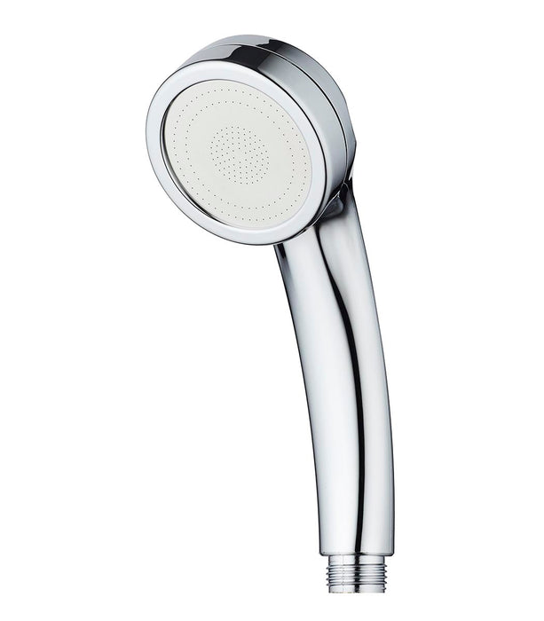 ARCOBAÑ 18IB19  Mango Ducha Ibiza New