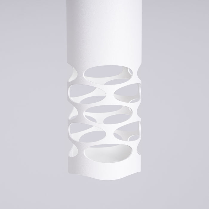 SOLLUX SL.1695 Aplique LIRO blanco blanco