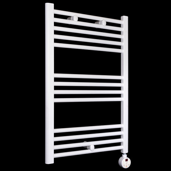 ARCOBAÑ 00RBE800  Radiador Electrico Blanco 800 X 500