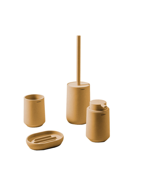 COSMIC WJC219P0000258 SAONA Accessories Pack - Saona - Mandarin