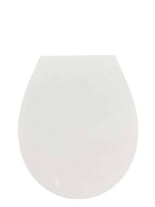JACOB DELAFON E23157-00 PATIO White WC Seat