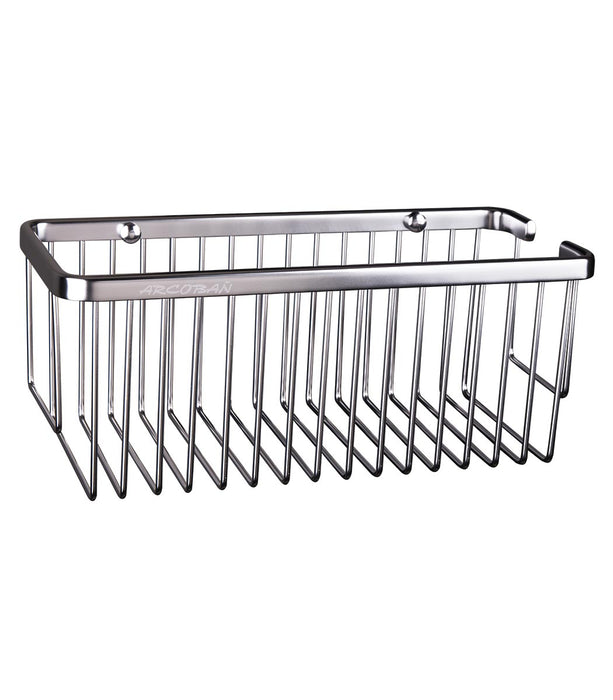 ARCOBAÑ 00CRP00 ICEBERG Cesta Rectangular 30cm