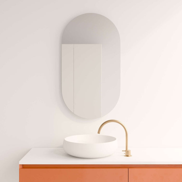 MANILLONS TORRENT 07230000 LUK Espejo 50X90