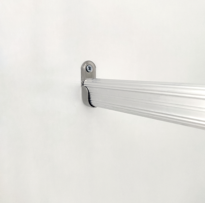 MUEBLES PITARCH Armario vestidor Cloe Blanco