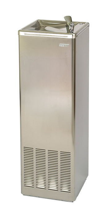 MEDICLINICS FA0015C Fuente de Agua Fría 20 l