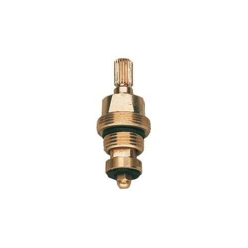 GROHE 06 170 000 Long Life 3/8" Mounting