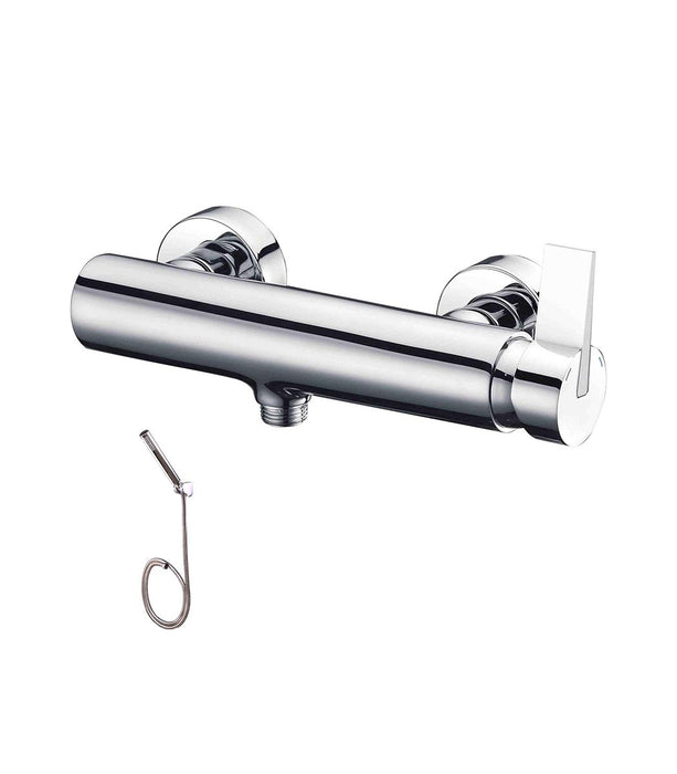 ARCOBAÑ LOPWSD  Lote Ducha White + Setduero