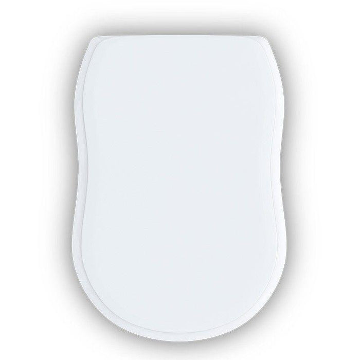 FOSSIL NATURA 00064 ATENAS Asiento ABS Blanco