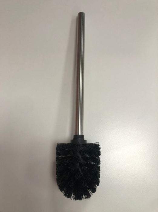 VALADARES 55020005 NEOCLASSICA Toilet Brush