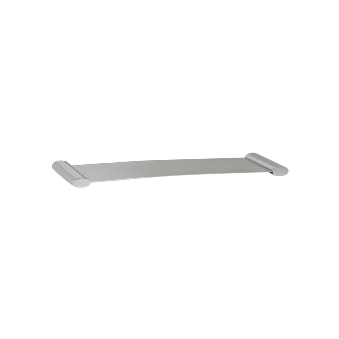 SALGAR 23500 OMEGA Estante Cromo