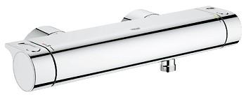 GROHE 34 169 001 GROHTHERM 2000 Grifo Termostático Ducha