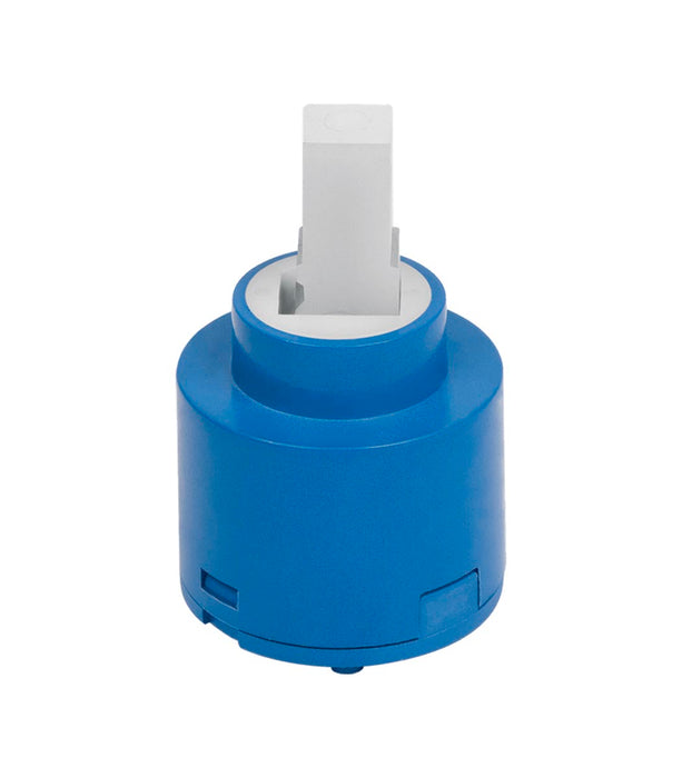 ARCOBAÑ 40CA11  Cartucho Monomando 40mm