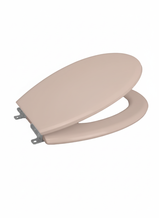 ETOOS 02004002 VICTORIA Tapa WC Roca Rosa