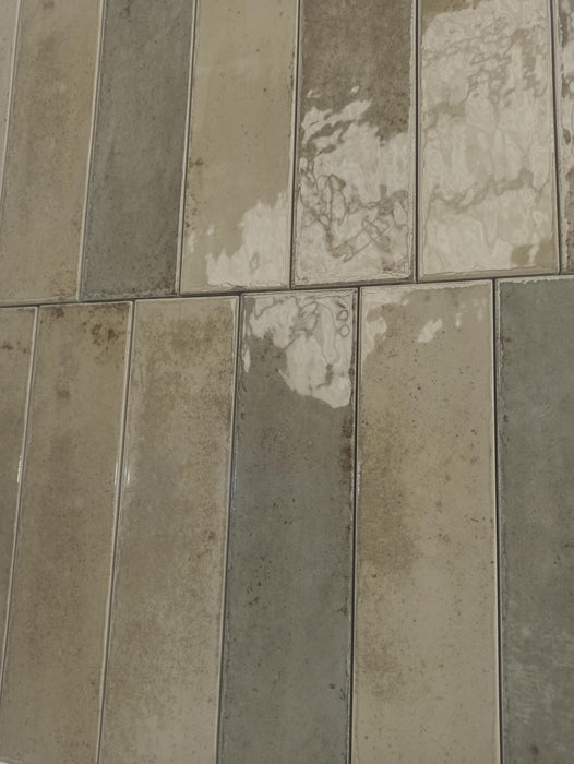 DUNE AGADIR MUSGO 7x28 Porcelánico