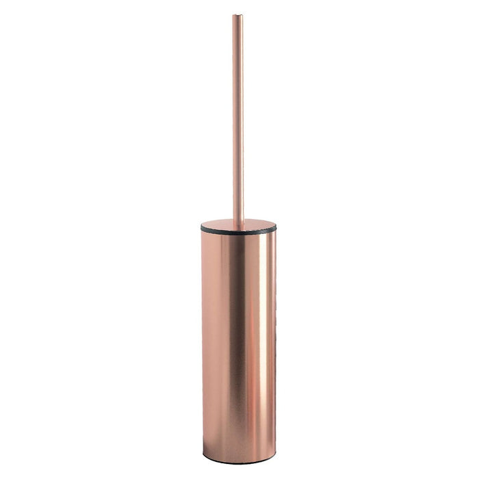 GEDY EE331500000 Escobillero Cobre