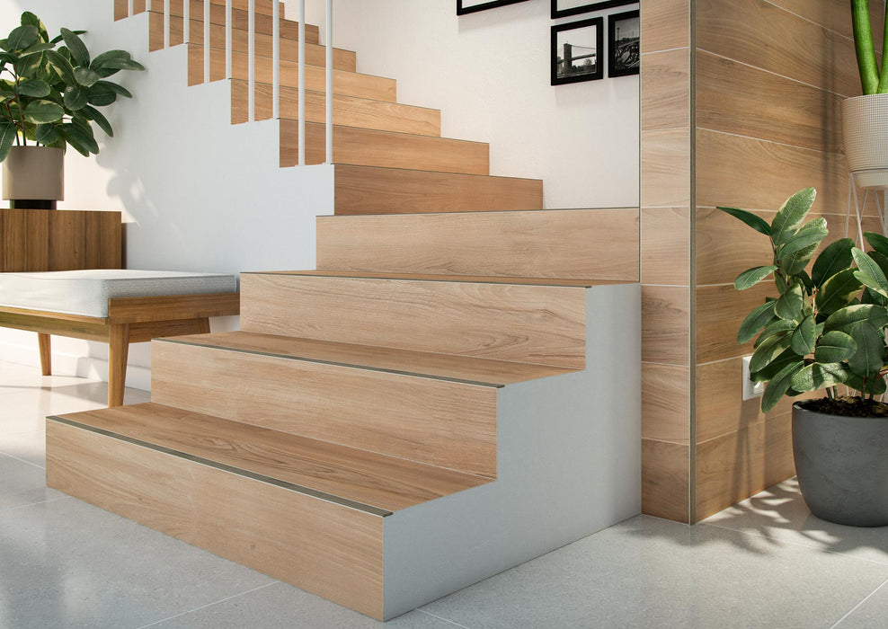 EMAC NOVOSUELO ASTRA KOMBU Cemento-164