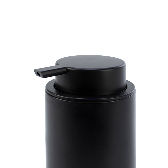 NADI 10AC4611 ARIES Dispensador Negro