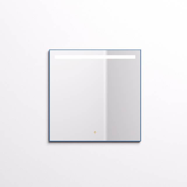 MANILLONS TORRENT LINE PLUS Espejo Azul Atlántico