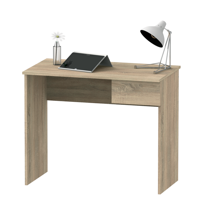 PITARCH FURNITURE Table Drawer Cambrian Oak