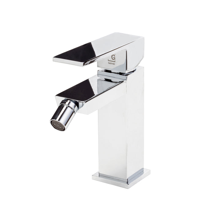 PRESTO 5257000 Nitro Plus bidet Cromo