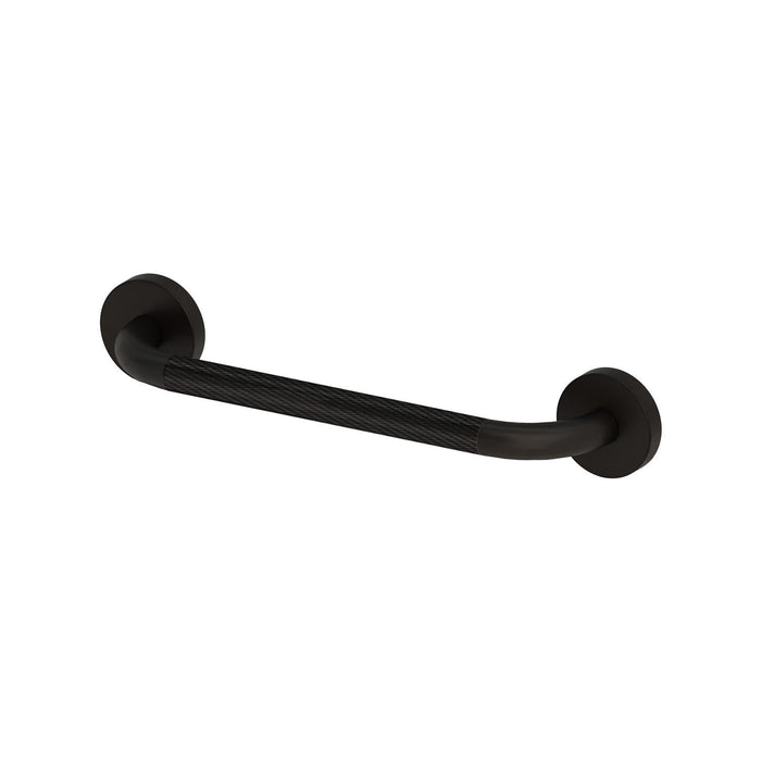 BELTRAN 2121 HANDLES Black Engraved Handle
