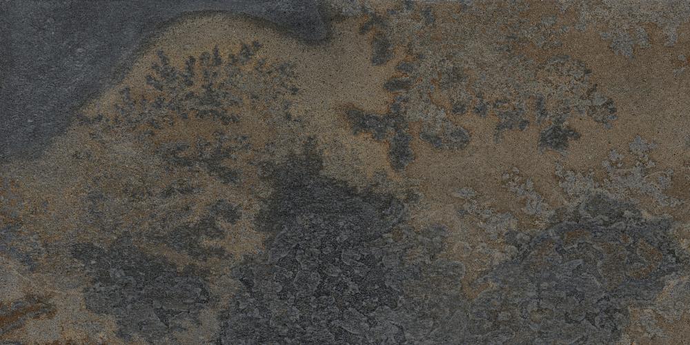 DUNE ARDESIA MULTICOLORE 30x60 Porcelánico