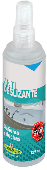 MONESTIR CITY22.1PV Antideslizante Bañeras Y Duchas 125 ML