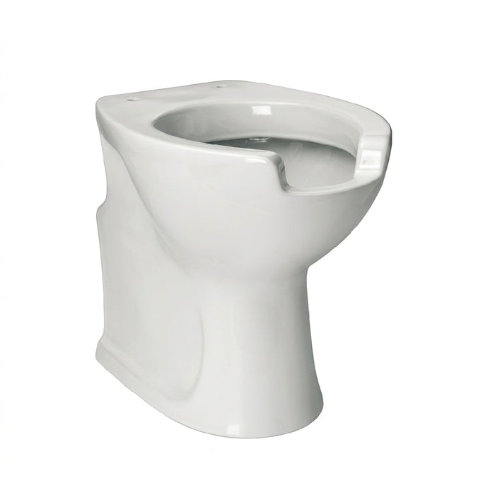 PRESTO 87125 Inodoro Prestowash 700 Blanco