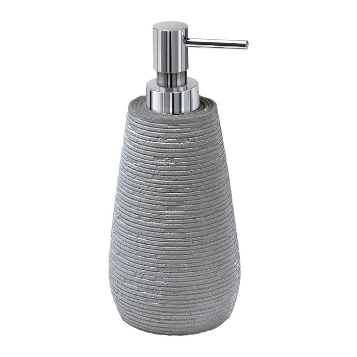 GEDY GM800800000 Dosificador Gris