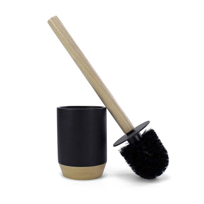 NADI 10AC4613 ARIES Escobillero Negro