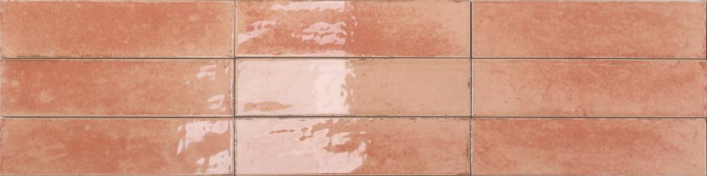 DUNE AGADIR AMARANTO 7x28 Porcelánico