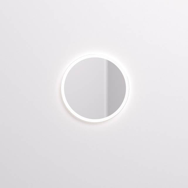 MANILLONS TORRENT MOON Espejo