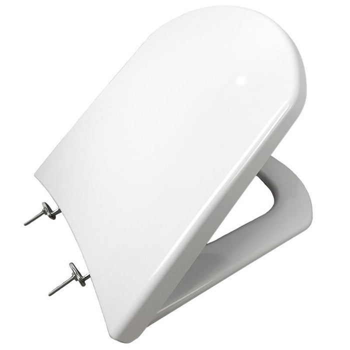 VALADARES 50217000 TAGUS Tapa Asiento WC Blanco