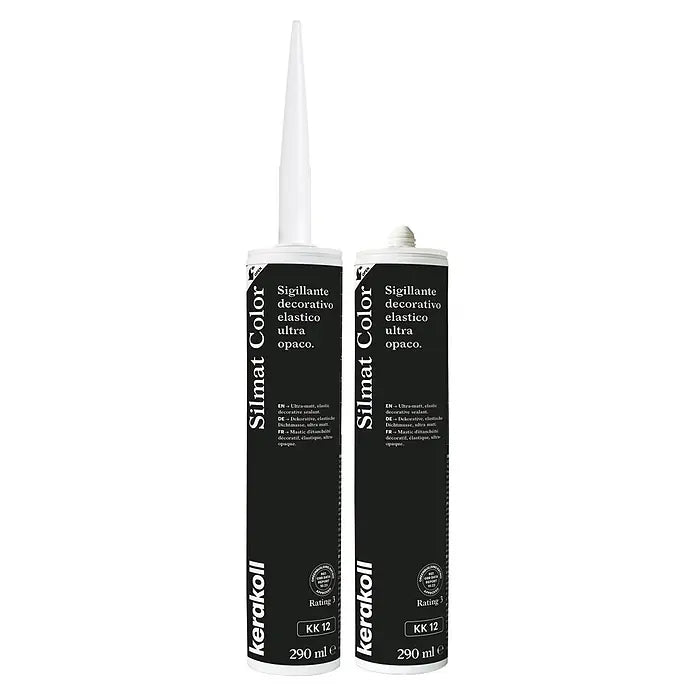 Kerakoll K50598 SILMAT Color KK 12  290 ml