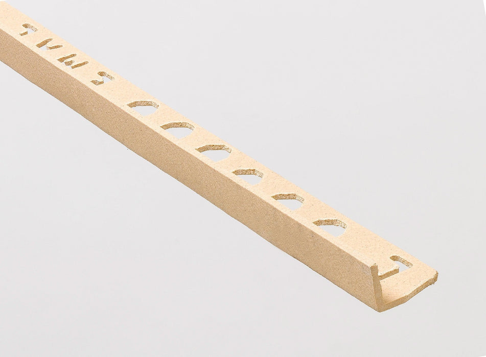 EMAC NOVOLISTEL PARED/SUELO Perfil Maxi Piedra-82