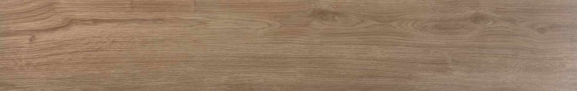 ECOCERAMIC WALKYRIA OAK Porcelánico 20x120