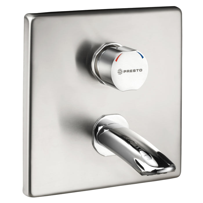 PRESTO 66900 Arte CM Cromo