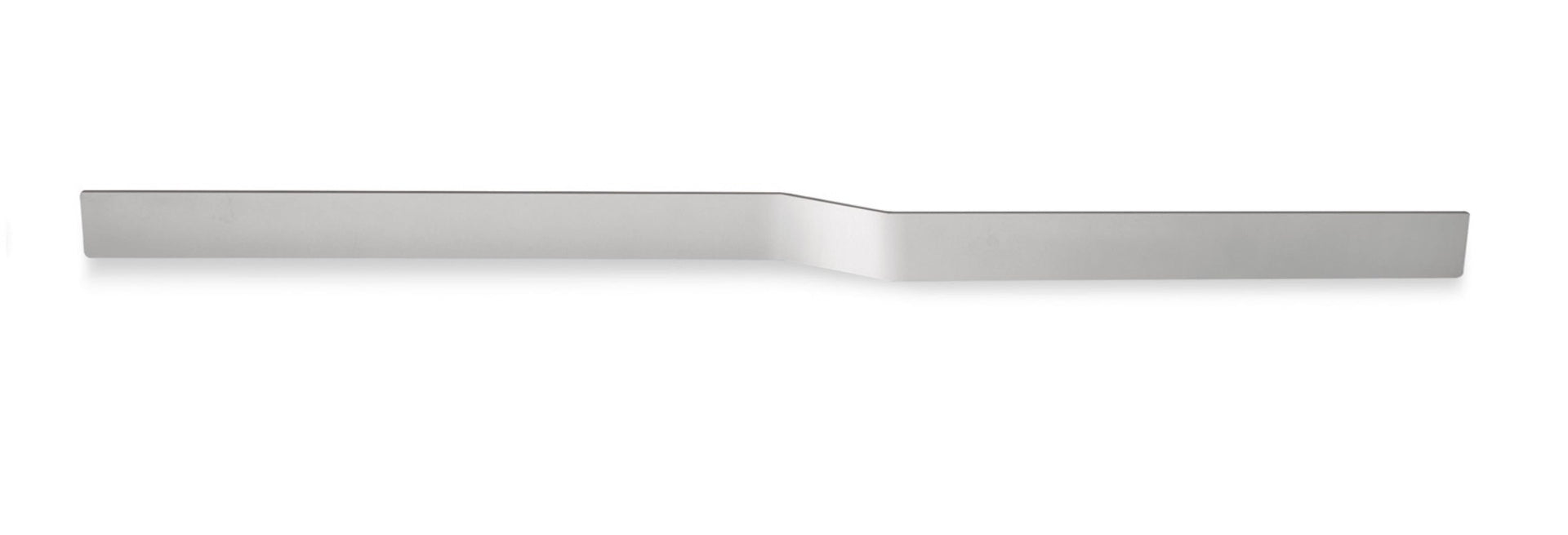 BELTRAN 11305 TOKIO Barra Complementos Con Toallero 124,5 cm Inox