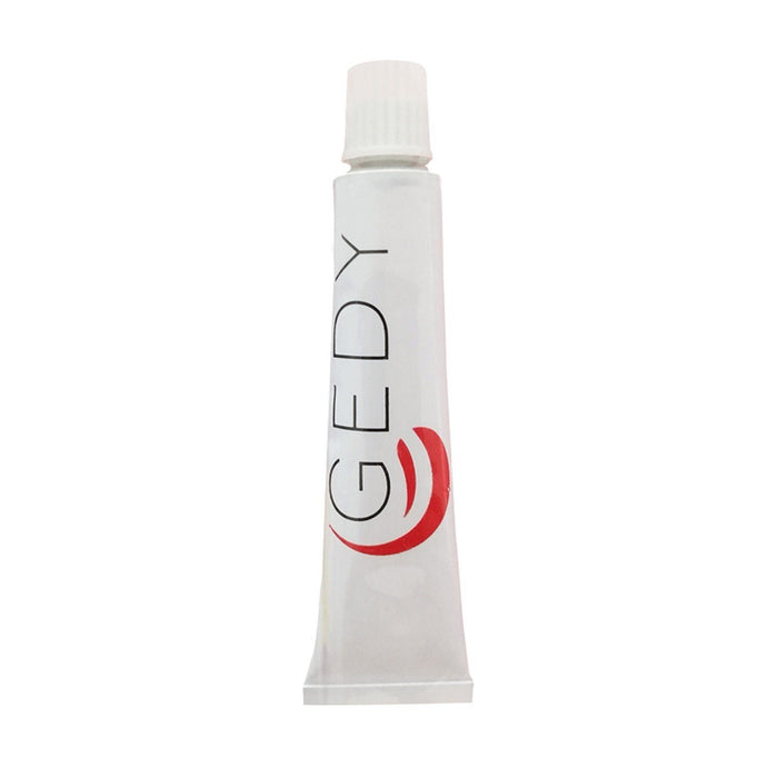 GEDY 11620000100 KIT Fijación Accesorios (4 Piezas)