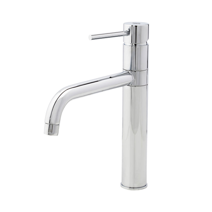 PRESTO 8639700 Theo cocina Cromo