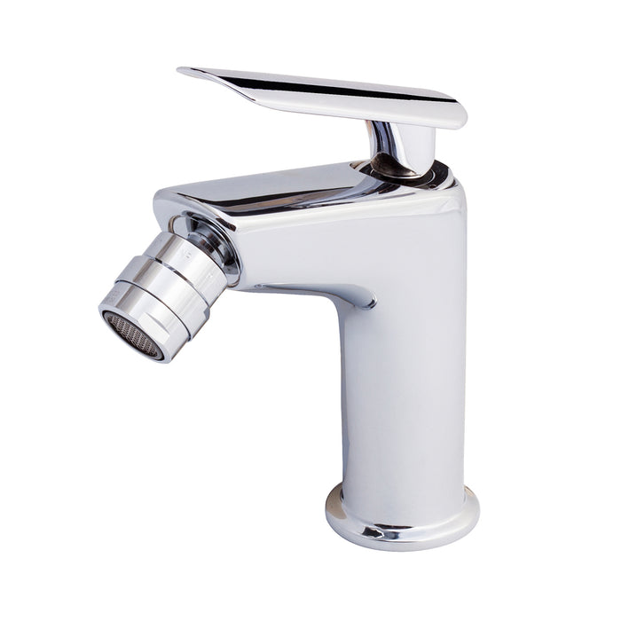 PRESTO 4957016 Kily bidet Negro