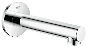 GROHE 13 280 001 CONCETTO New Bathtub Spout