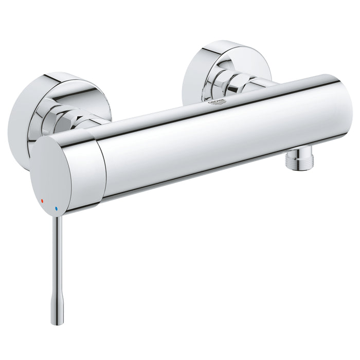 GROHE 25 252 001 ESSENCE Monomando Ducha Cromo