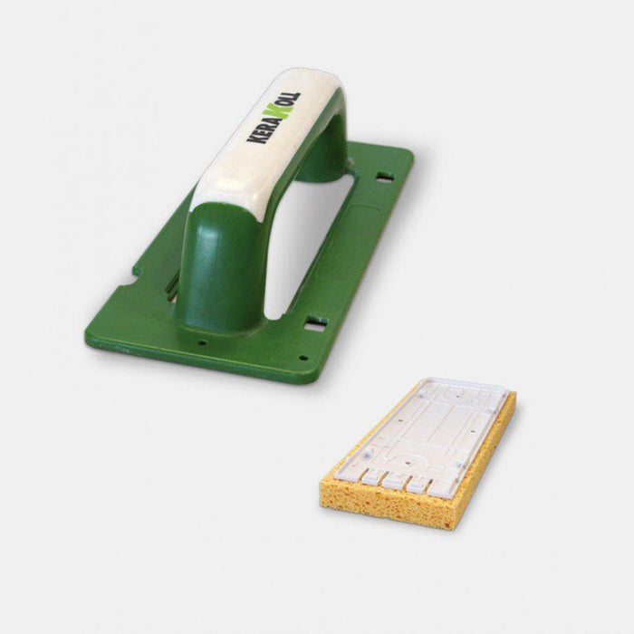 KERAKOLL 70526 Complete Sponge