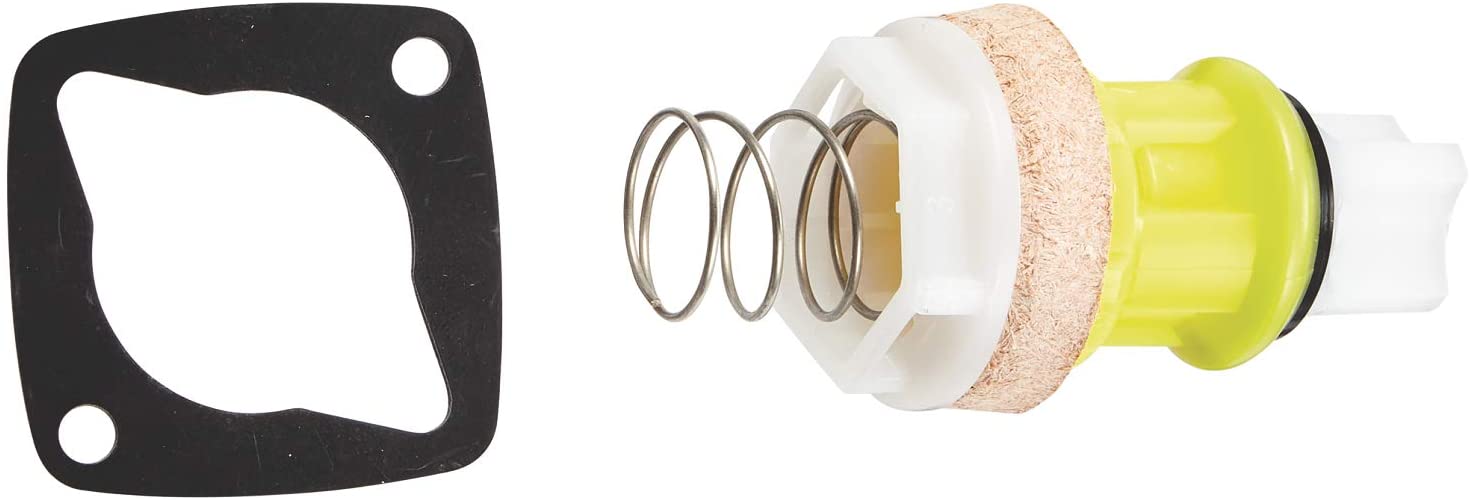 GROHE 43 450 000 Repuesto Mecanismo Fluxómetro