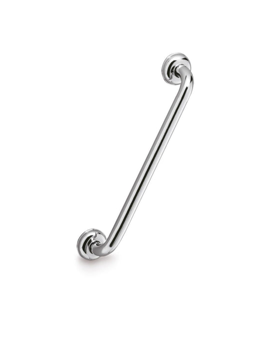 BELTRAN 2447 HANDLES Stainless Steel Handle 49.5 cm Smooth
