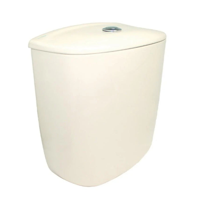 SANITANA S10073767001700 MUNICH Cisterna Baja Entrada Inferior Pergamon