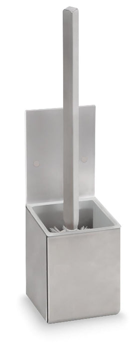 BELTRAN 11322 TOKIO Escobillero De Atornillar Inox Tokio